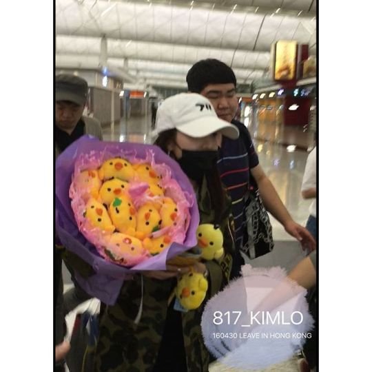 13116745_875649949224501_2080736023_n