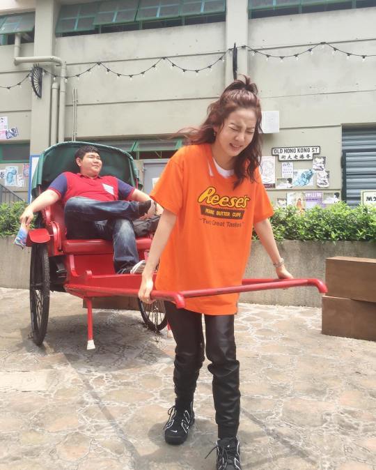 13118080_1554264624874037_870722969_n