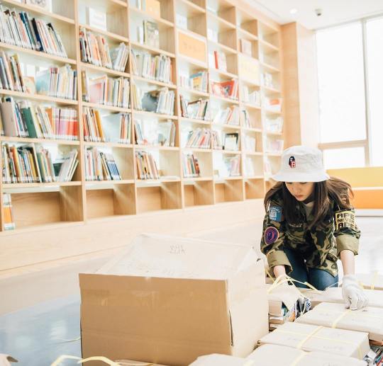 13118127_1055542364519404_1331549517_n