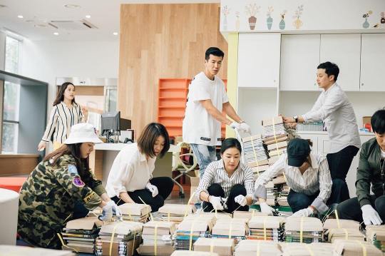 13118138_108753236203930_1094108287_n