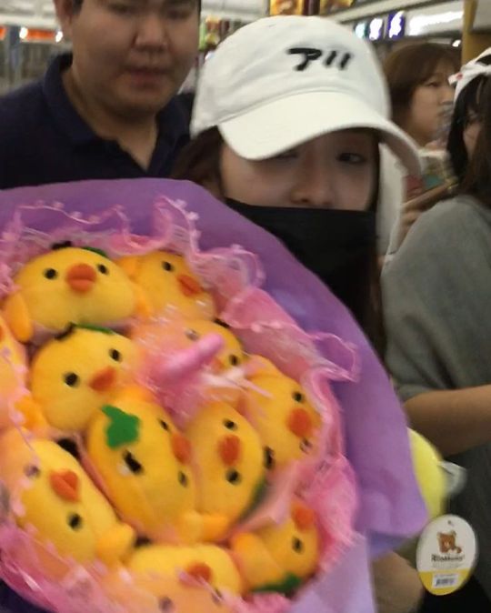 13126657_1041856079215759_660229310_n