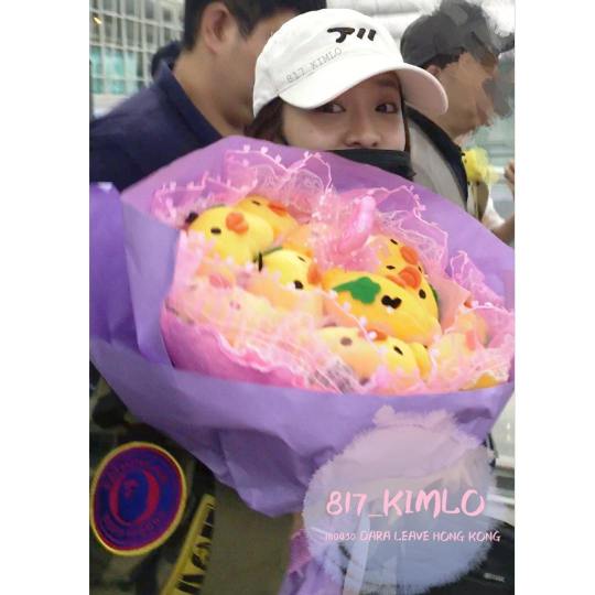 13126770_1594494384201313_702267888_n