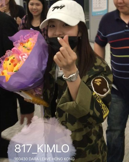 13126897_886585164798172_822855545_n