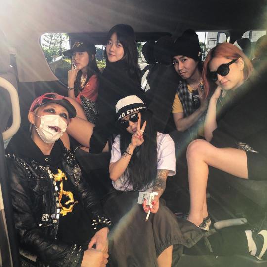 13129425_1778828235682709_472837479_n