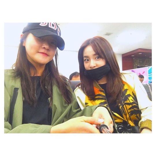 13129641_1609651742683877_1849689633_n