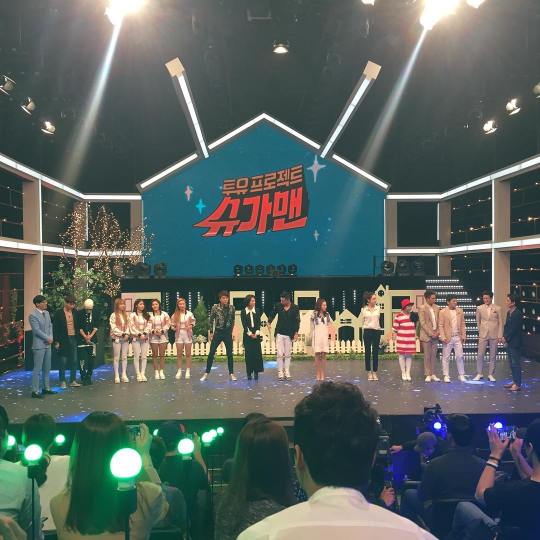 13129768_1124811117578838_1075288969_n