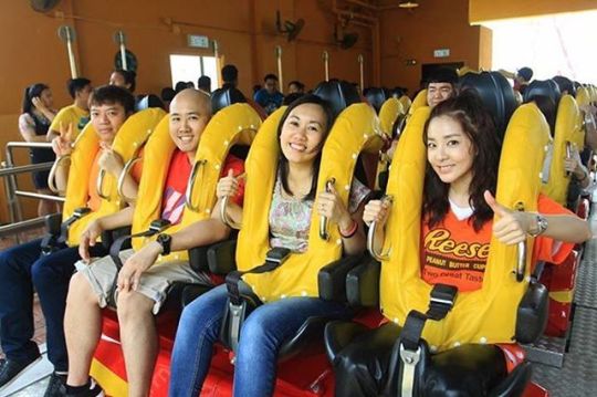 13129857_527421577383088_2068438876_n