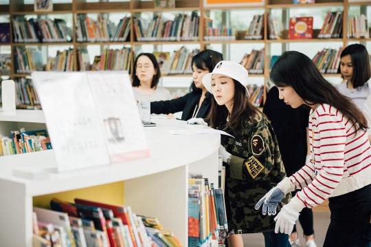 13150763_1006684782741770_2065900468_n