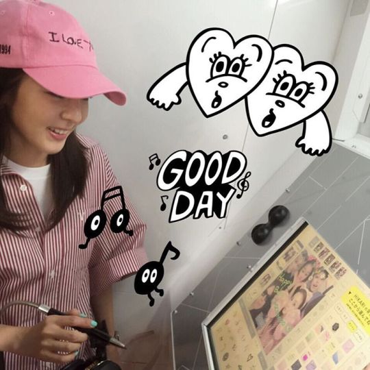 13150962_244338885922681_2090400286_n