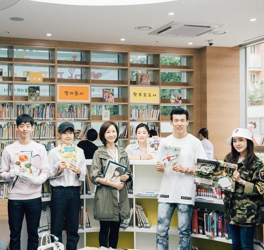 13151283_582884015203256_804922760_n