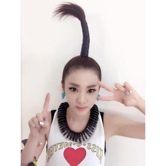 13167244_628884060594822_2053295051_n