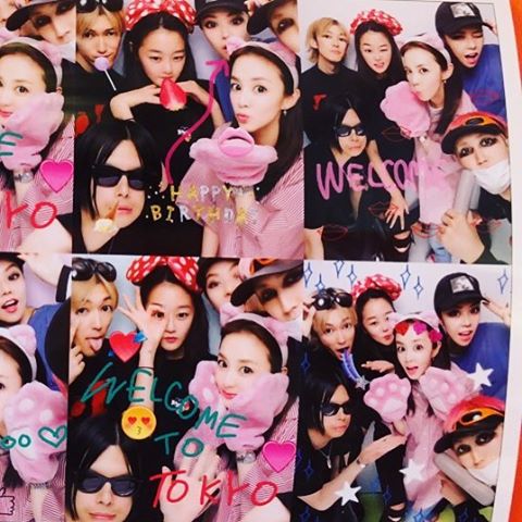 13167282_1534302983544751_294756095_n