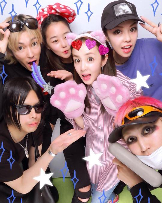 13167473_1566675583630221_2061065937_n