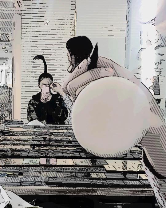 13183413_1528258177481481_2122165829_n