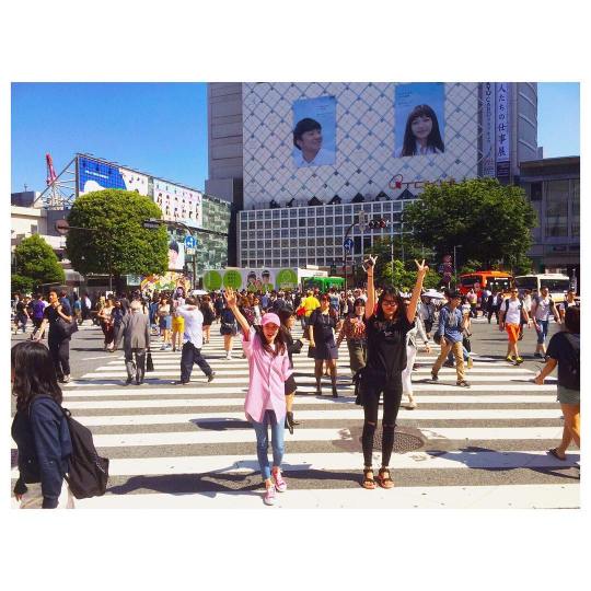 13183424_476368212572534_923425076_n