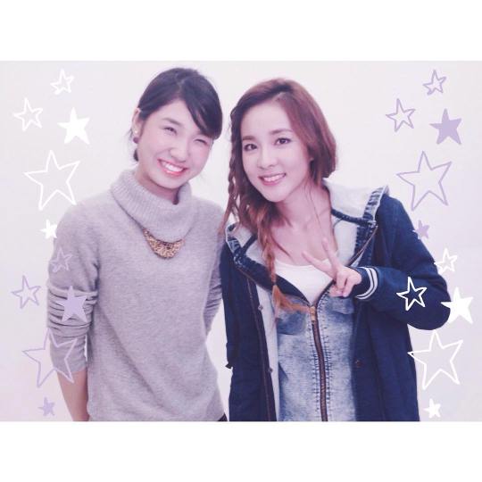 13248788_1143764982346993_2138543585_n