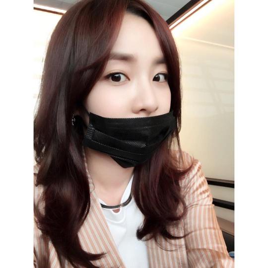 13257160_907819552662002_436186385_n