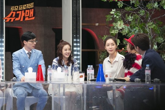 20160511_135347_6207.jpg.tn580