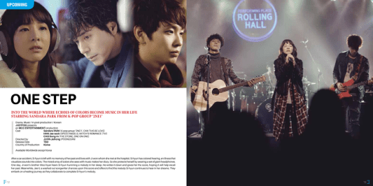 276E314857298FF40CBE2E