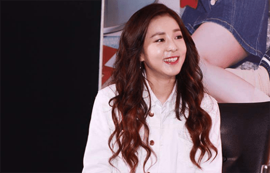 Screen-Shot-2016-05-04-at-10.37.43