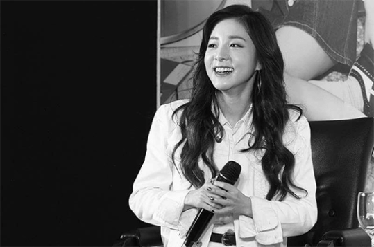 Screen-Shot-2016-05-04-at-10.37.57