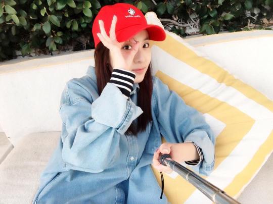 13256628_960557067390325_1781732458_n