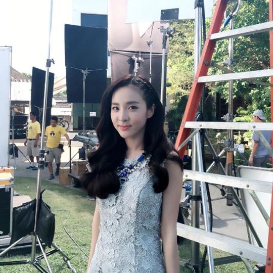 13256686_1559420017686041_1255380340_n