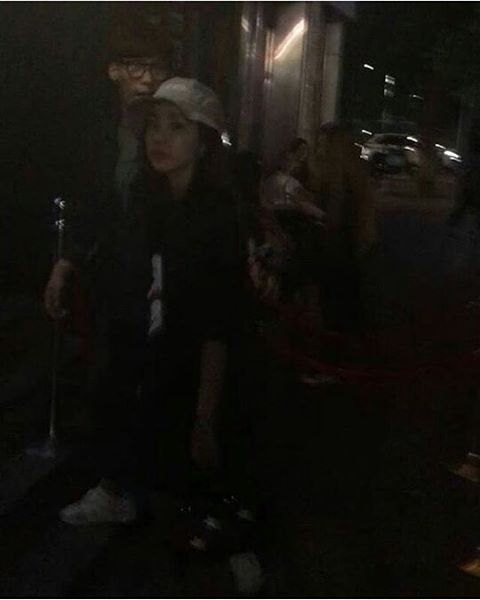 13267553_1787630908114954_1131891283_n