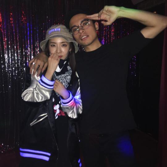 13269395_1749824115233795_884733575_n