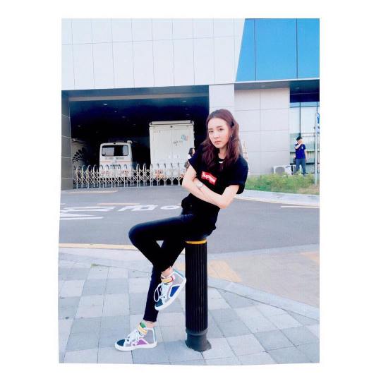 13269533_534154246768044_1102996228_n (1)