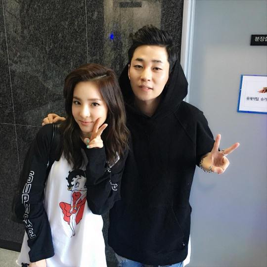 13285365_1743907249218875_343987525_n