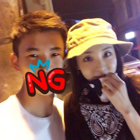 13285381_1550248828604293_479418882_n