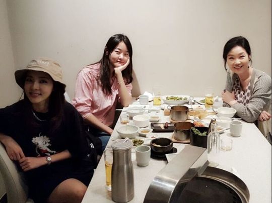 13297995_1733817020206383_84398948_n