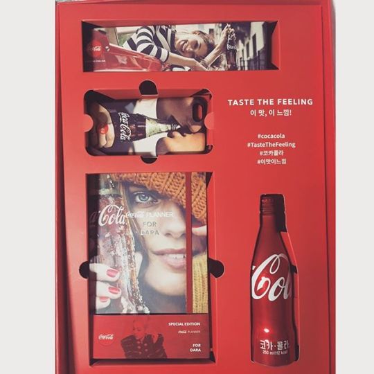 13298167_723542714454898_356761072_n