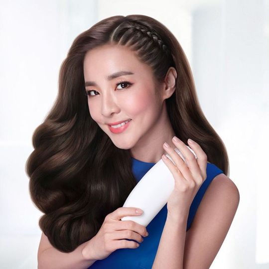 13391343_300344396976335_1778881889_n