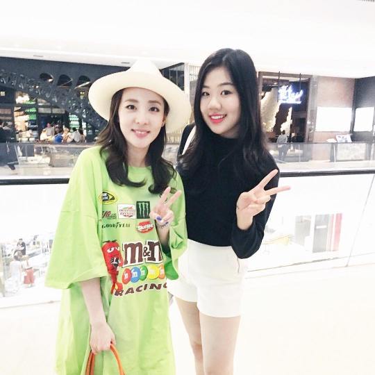 13398925_1707196516197242_1493387240_n