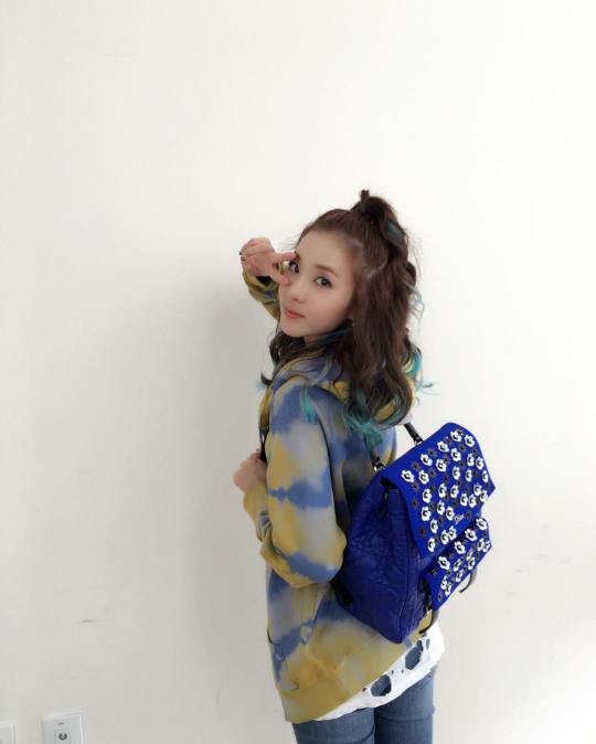 13402366_847920478645136_1843812797_n