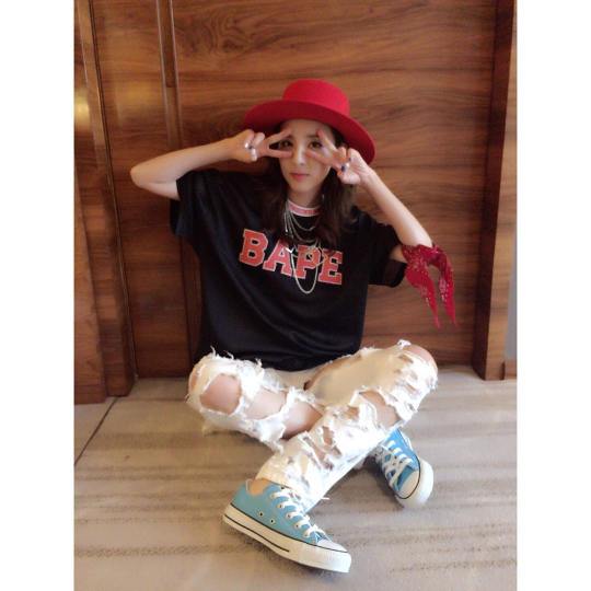 13402441_1816810505215062_1897480903_n