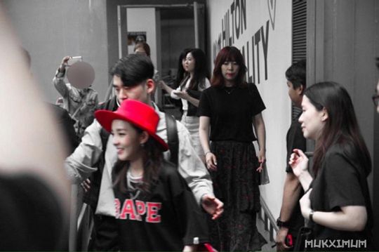 13402709_197484683982085_278484320_n