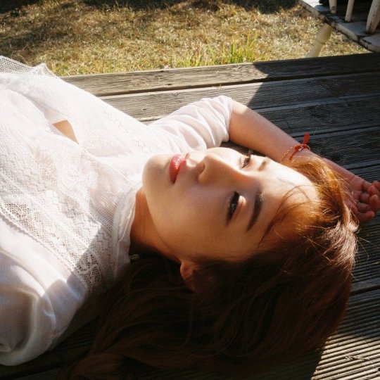 13408719_660696304088464_127470000_a