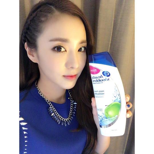 13414371_858691320903100_1982014588_n