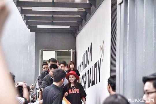 13422969_1100602676668099_1283528304_n