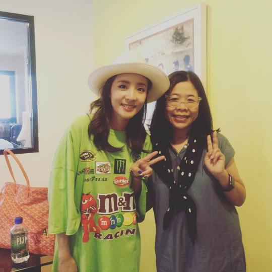 13423020_631424990357671_4494318_n