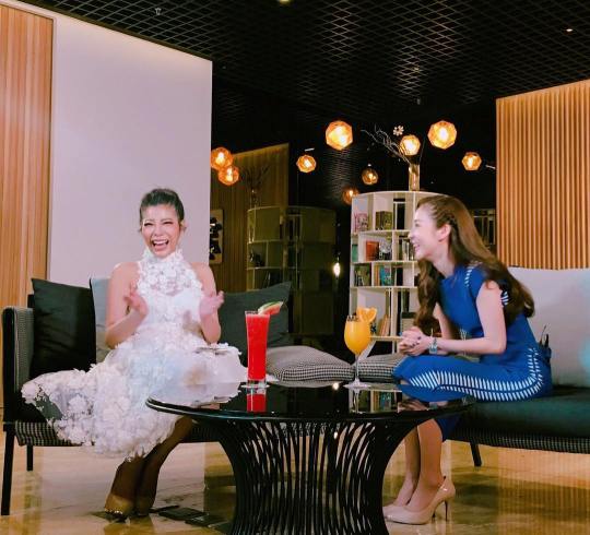 13423030_743866255716598_2055954299_n