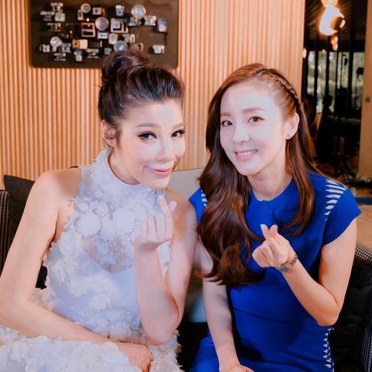 13423069_860138984131040_315335584_n