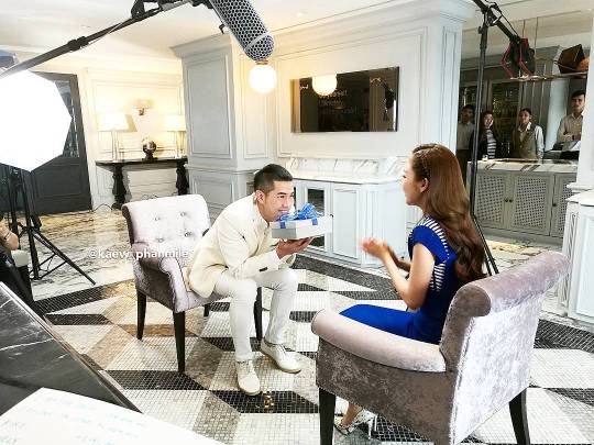 13423087_297544130582726_842280326_n