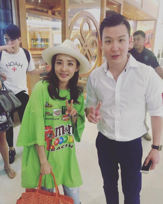 13423567_1797179713849199_255074316_n