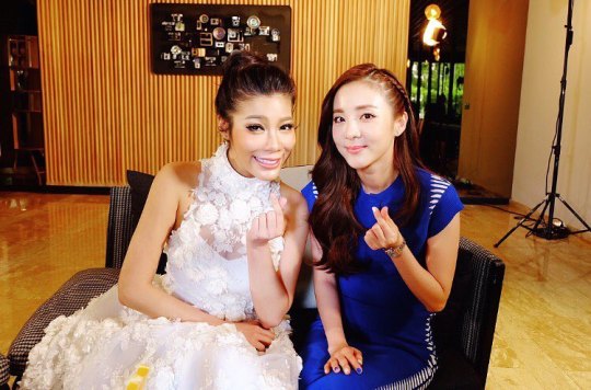 13423586_492545424279106_188237950_n