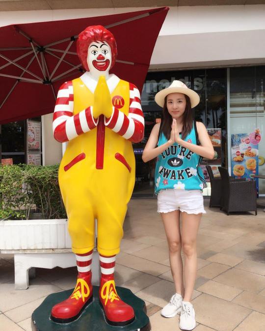 13437153_1619510115043814_2053774629_n