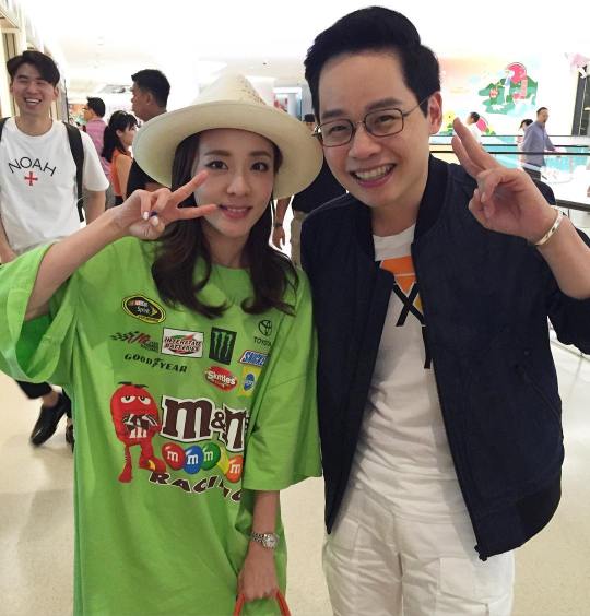 13437159_996633580451660_1967990176_n